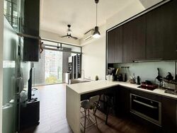 Hillsta (D23), Condominium #506649301